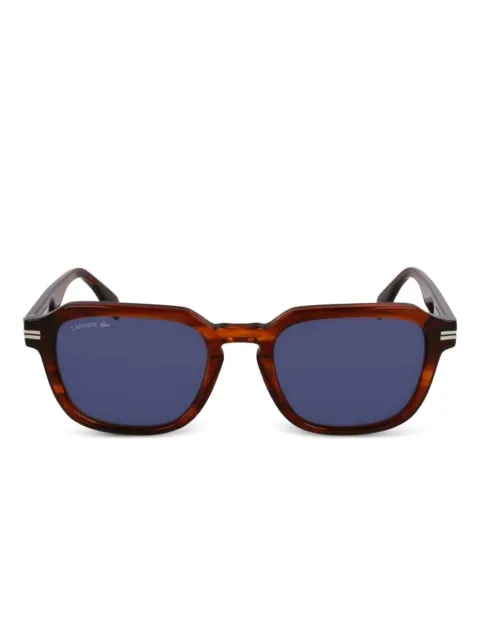 Lacoste L6046S 210 sunglasses