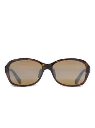 Maui Jim