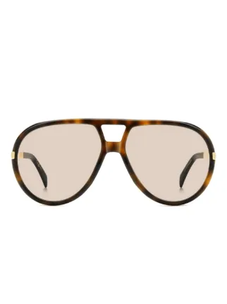 DAVID BECKHAM EYEWEAR