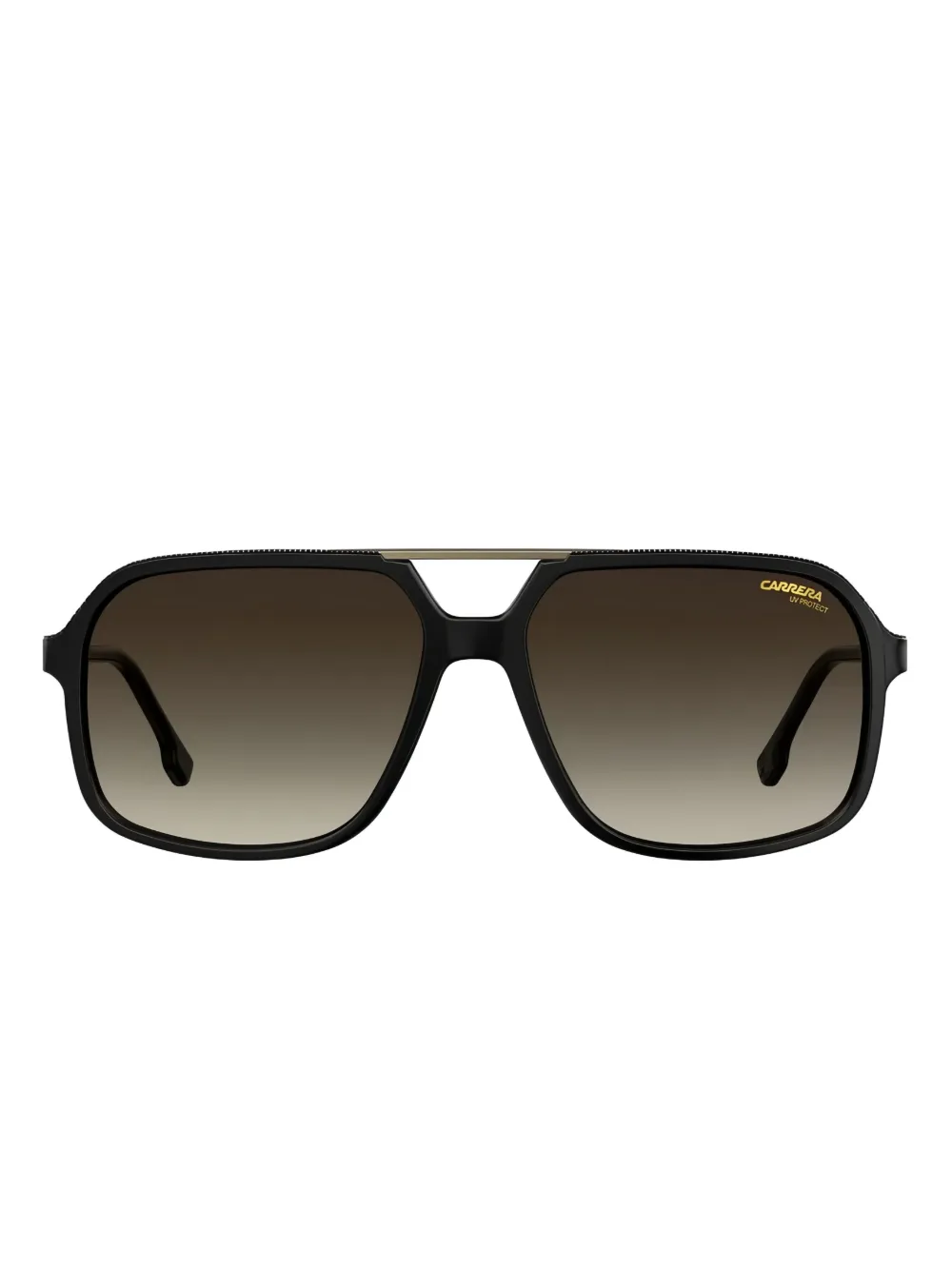 Carrera 229 S R60 sunglasses Zwart