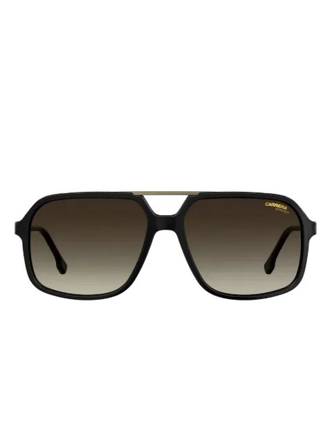Carrera 229/S R60 sunglasses