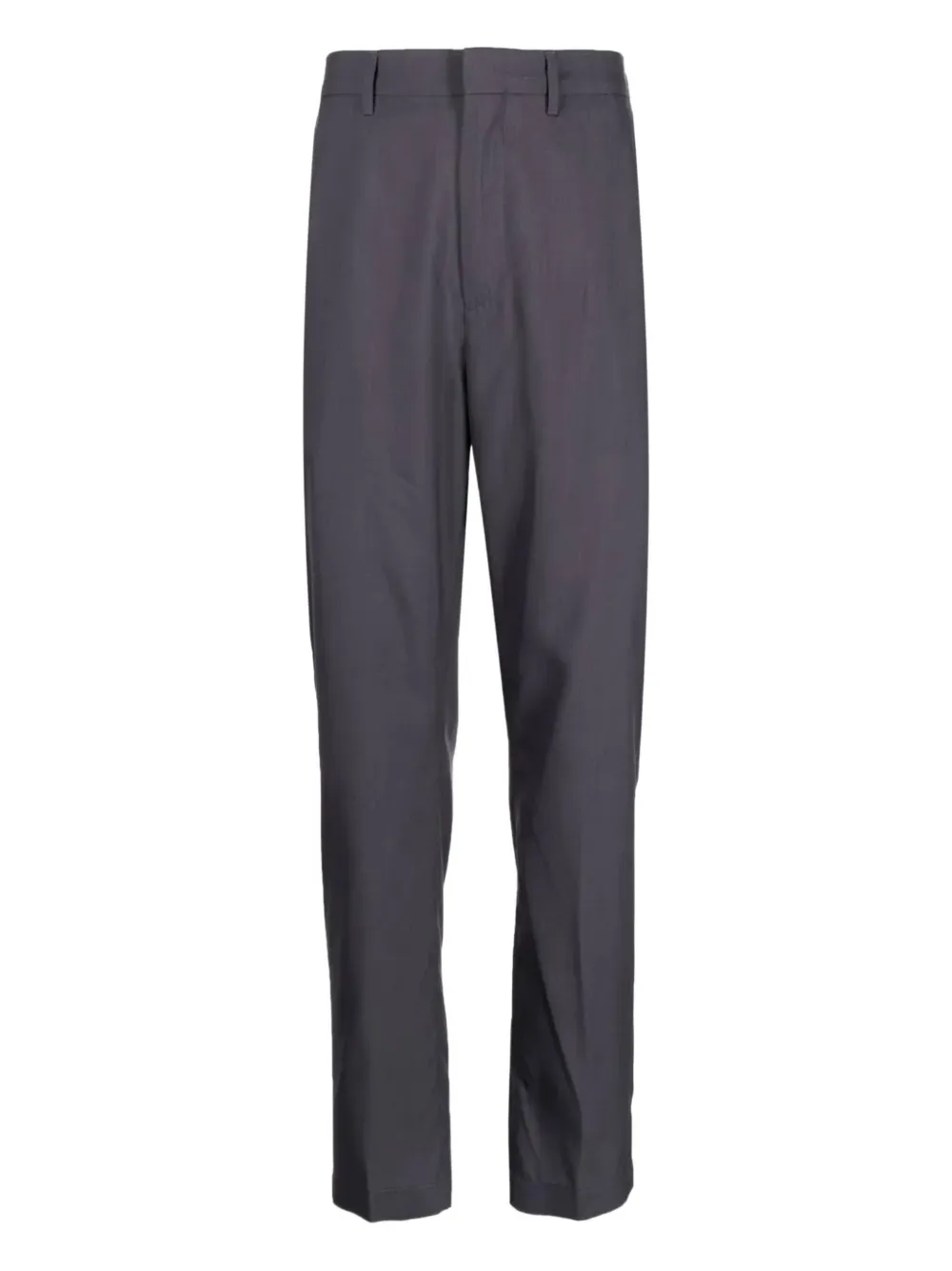Dunhill cotton trousers | Grey | Image 1
