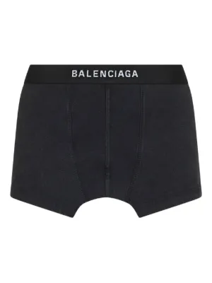 BALENCIAGA（バレンシアガ）ウィメンズ スカート - FARFETCH