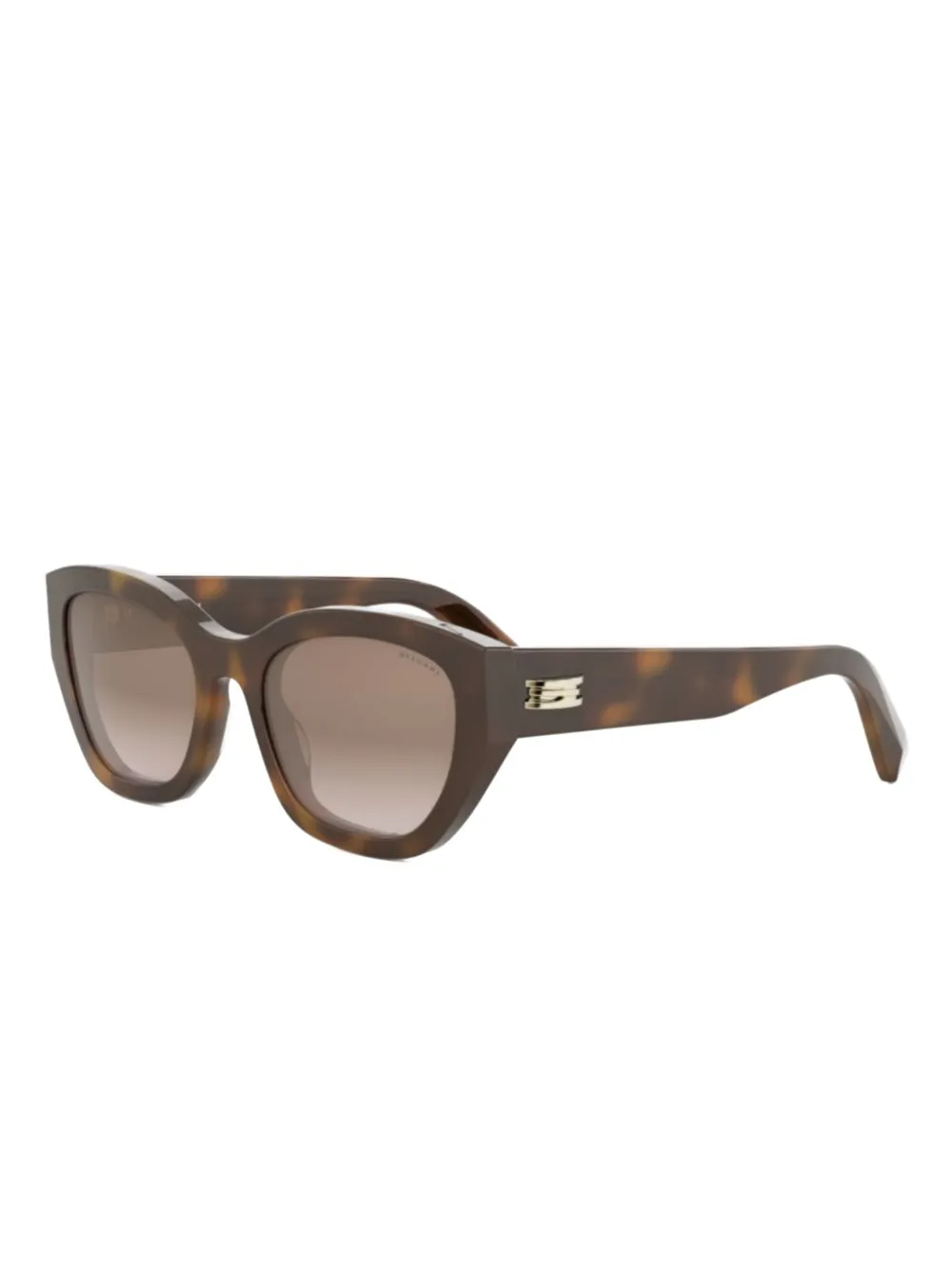 Bvlgari gafas de sol B.zero1 | Hombre | Image 2