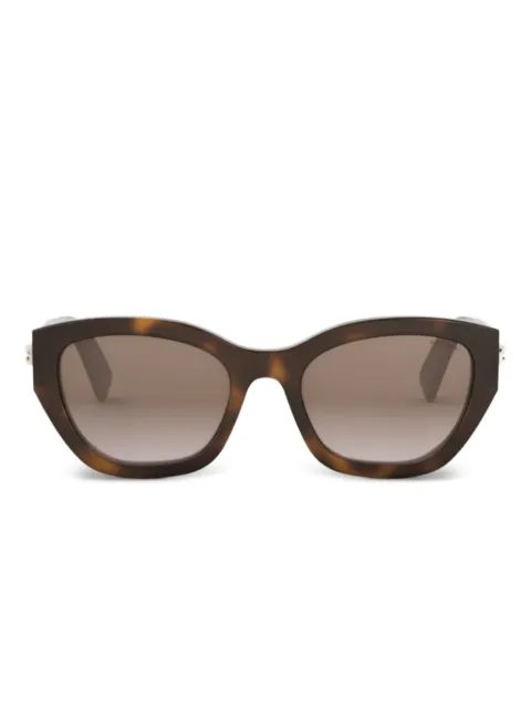 Bvlgari lentes de sol de B.zero1