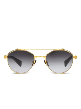 Balmain Eyewear