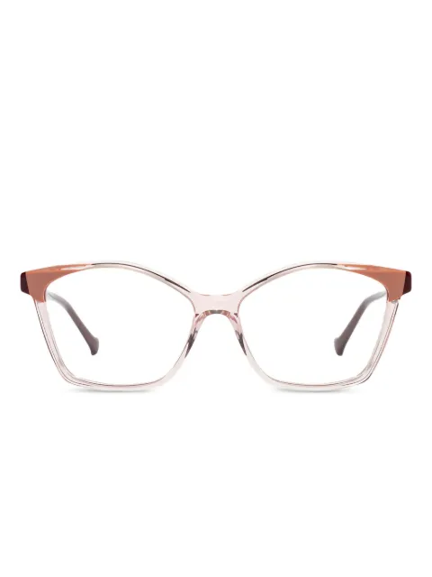 Xavier Garcia Design Madame glasses