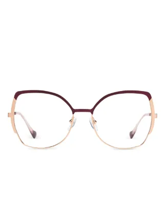 Xavier Garcia Design