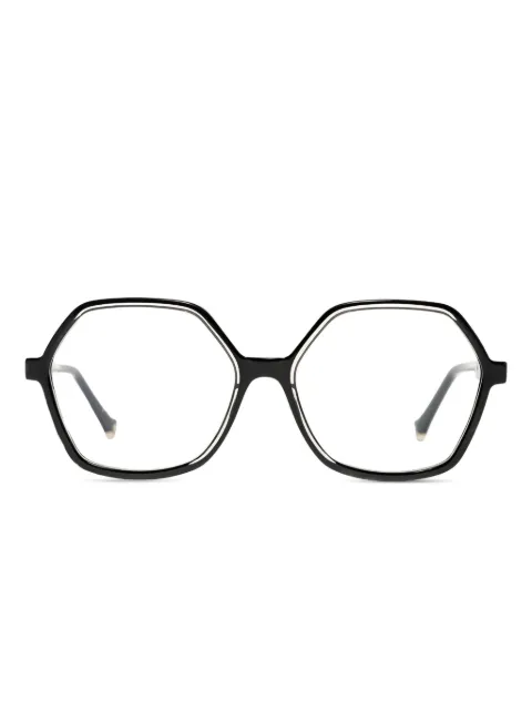 Xavier Garcia Design Eurin Brille