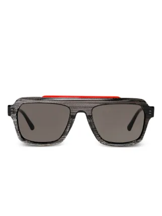 Xavier Garcia Design