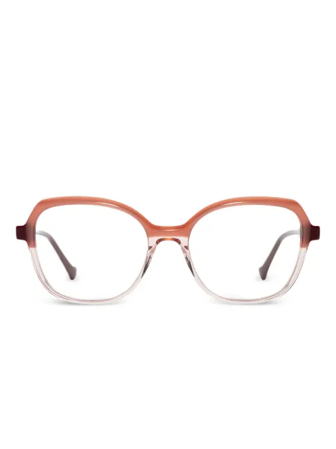 Xavier Garcia Design Occhiali Talia