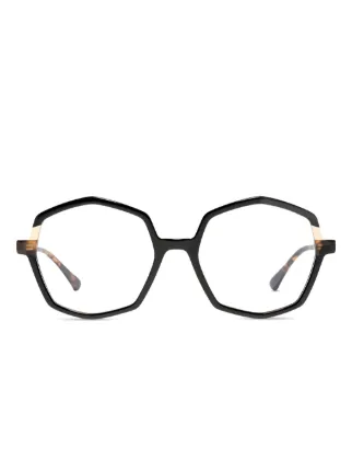 Xavier Garcia Design