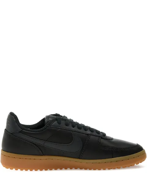 Nike Field General sneakers