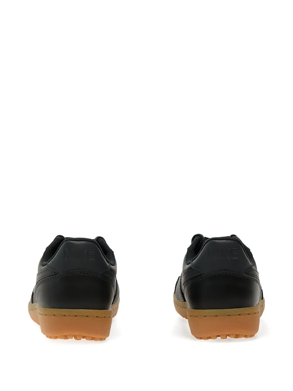 Nike Field General sneakers Zwart