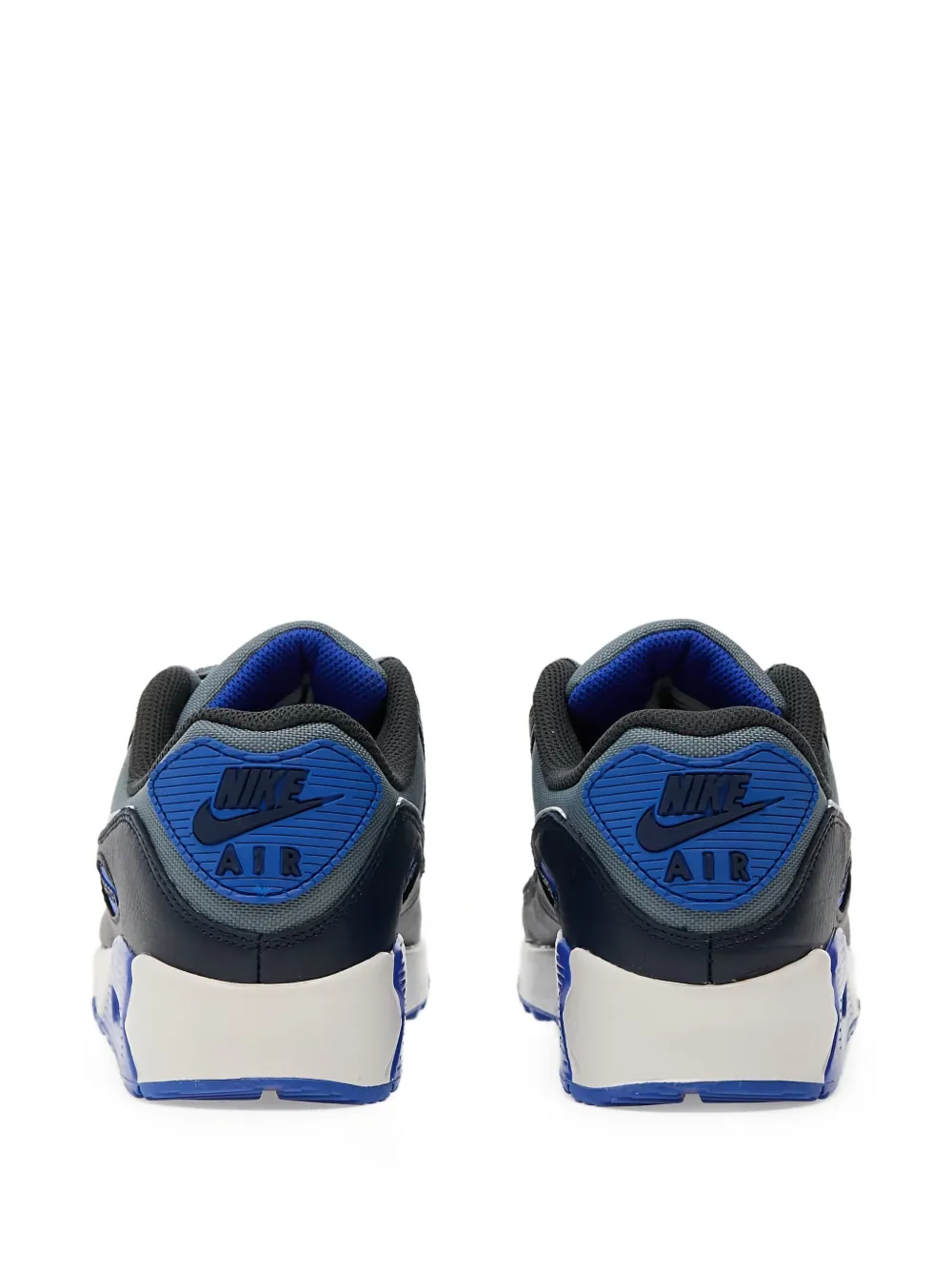 Nike Air Max 90 Gore-Tex sneakers Black