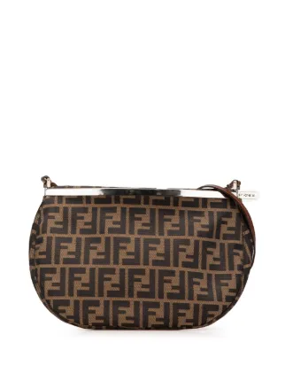 Fendi Pre-Owned
