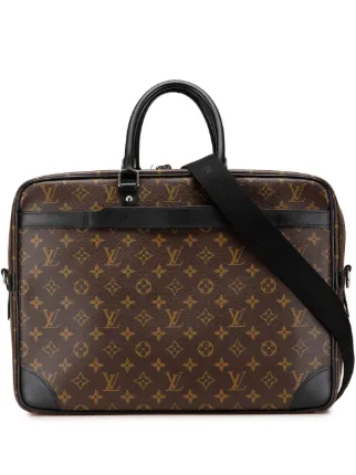 Louis Vuitton Pre-Owned
