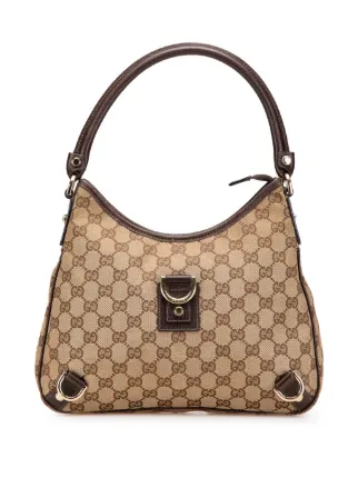 Gucci Pre-Owned