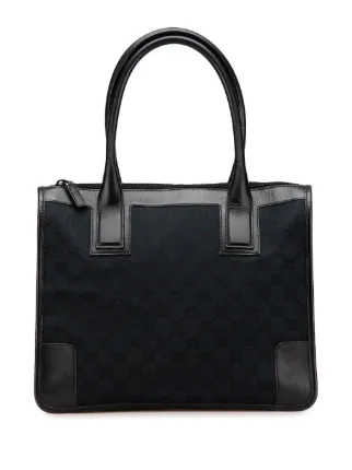 Gucci Pre-Owned