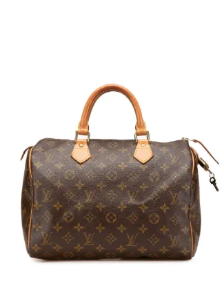 Louis Vuitton Pre-Owned