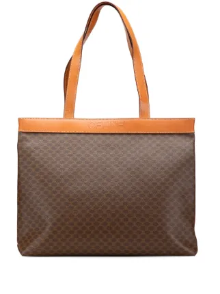 Céline Pre-Owned