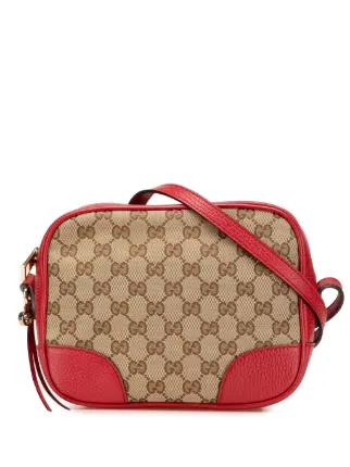 Gucci Pre-Owned