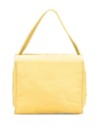 Prada Pre-Owned