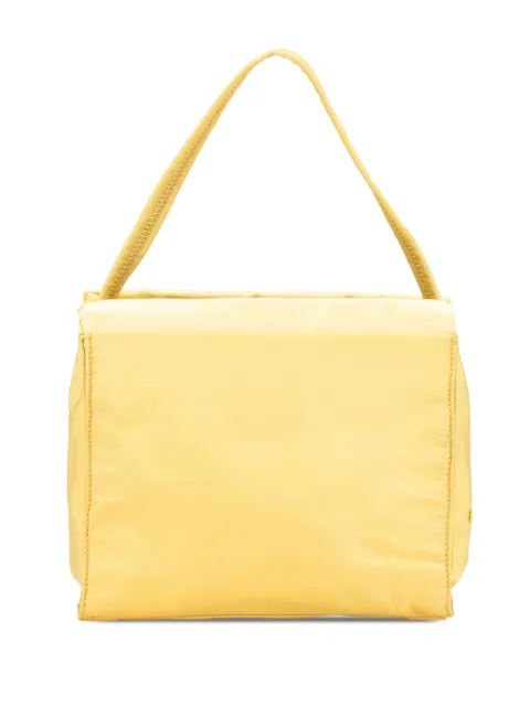 Prada Pre-Owned 2000-2013 Tessuto handbag