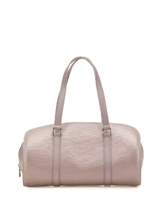 Louis Vuitton Pre-Owned
