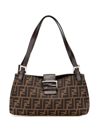 Fendi Pre-Owned