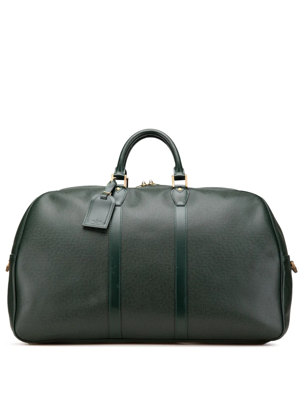 1997 Taiga Kendall GM travel bag