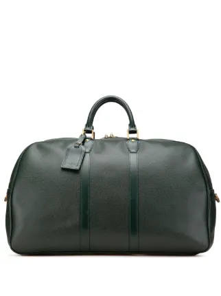 Louis Vuitton Pre-Owned