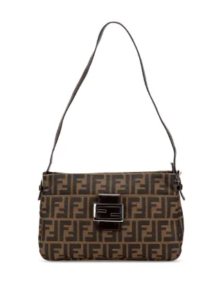 Fendi Pre-Owned