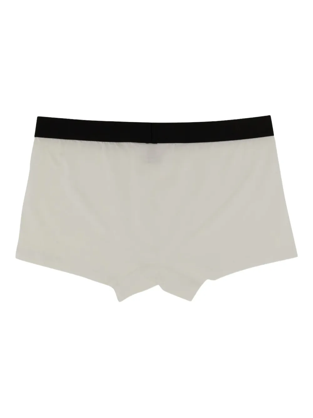 DSQUARED2 logo-waistband boxers | Image 2