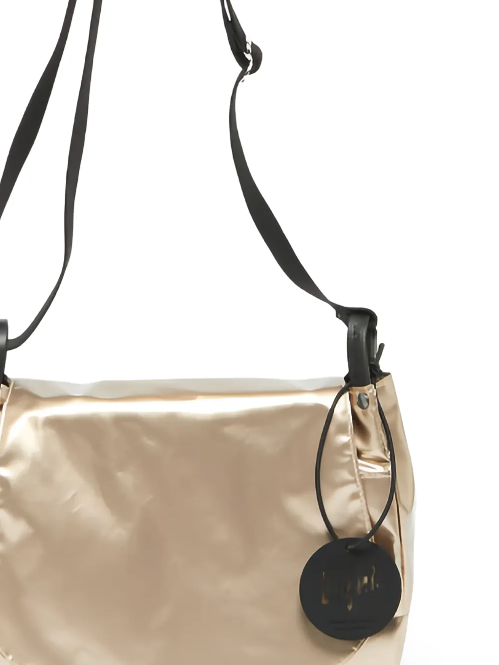 Jack Gomme Nico shoulder bag | Women | Image 2