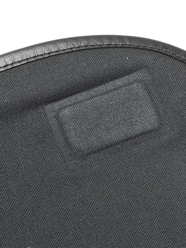 LOUIS VUITTON ダミエグラフィット ダニエルMM メッセンジャー ダミエ・グラフィット ダニエルMM 詳細情報とお値段 【ルイ