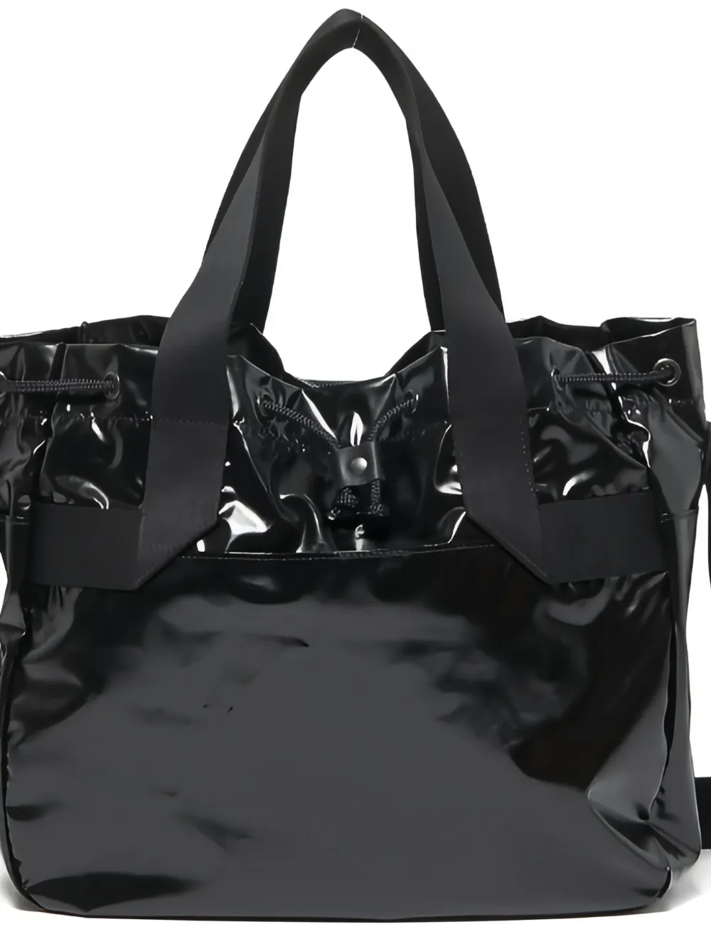 Jack Gomme Monsac tote bag | Women | Image 2