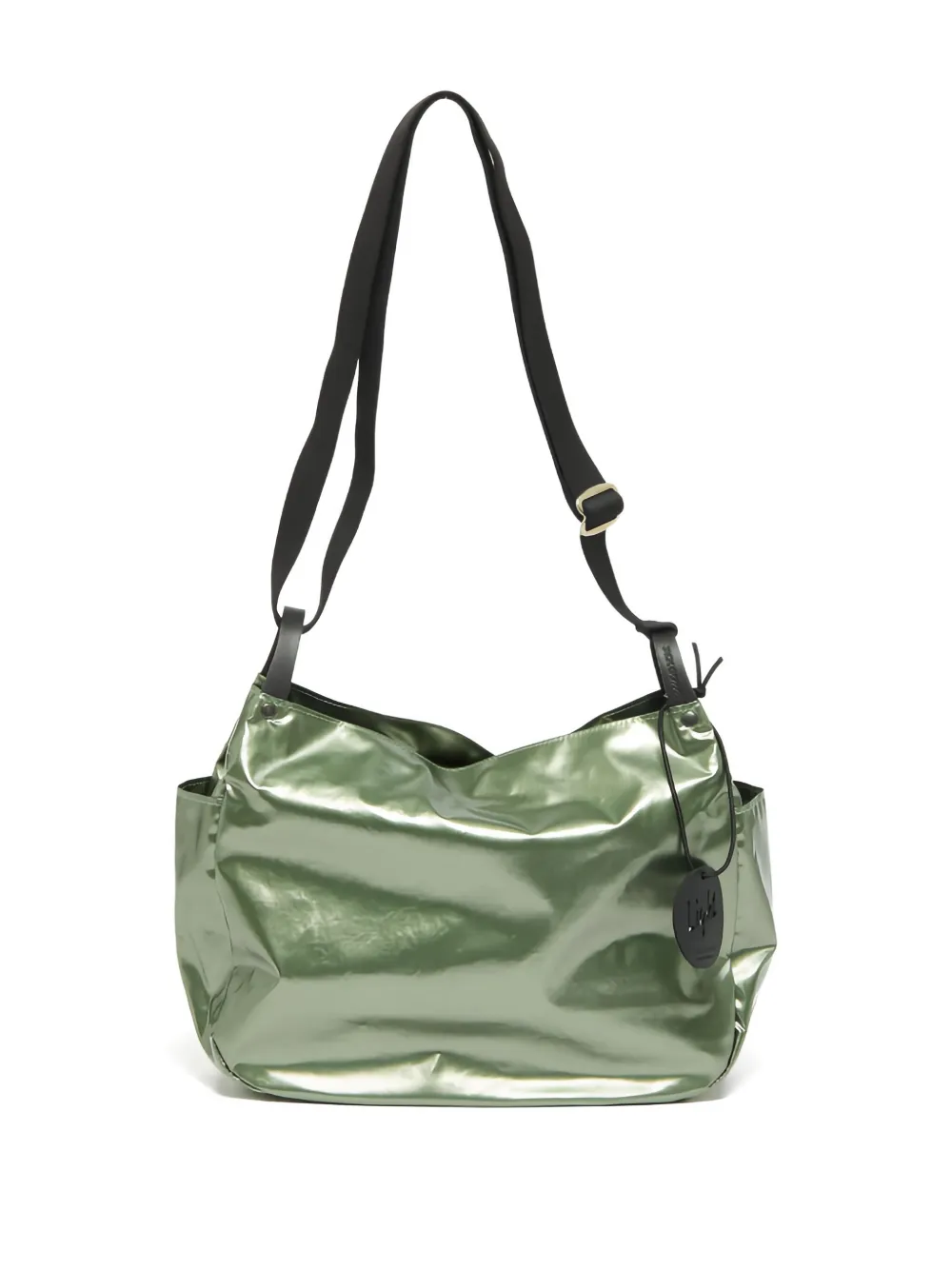 Jack Gomme Besace Mael shoulder bag | Women | Image 2