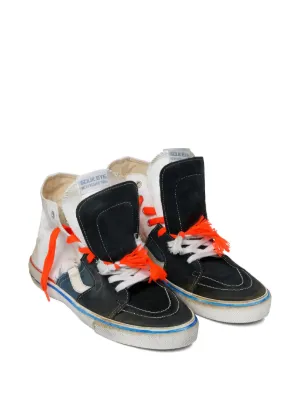 PAUL EASTERLIN Shoes for Men - Shop Now on FARFETCH