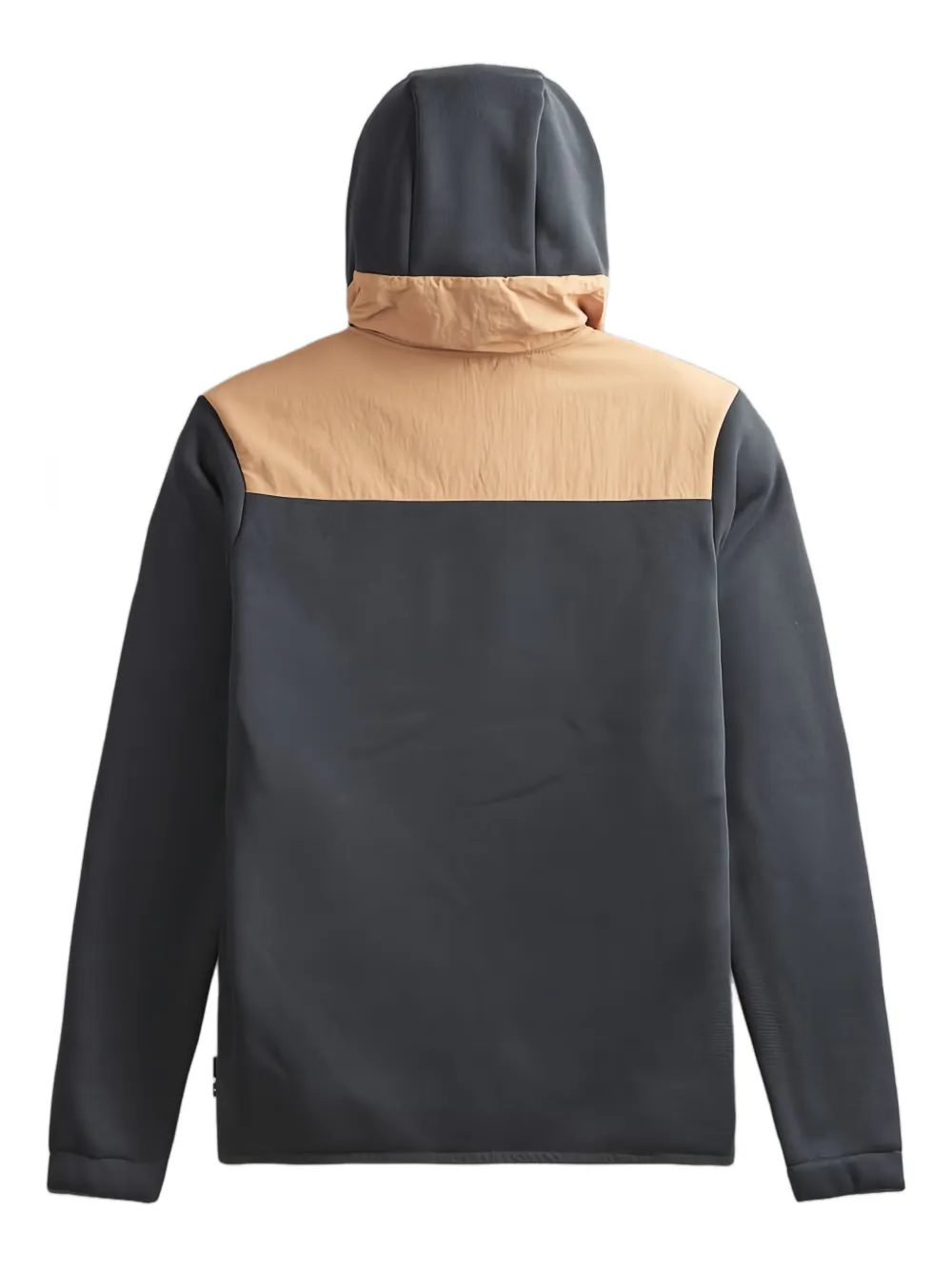 PICTURE fleece panelled jacket | Sport Jackets & Windbreakers | Image 2