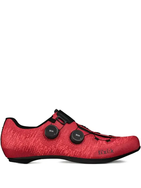 Fizik Vento Infinito Carbon 2 sneakers