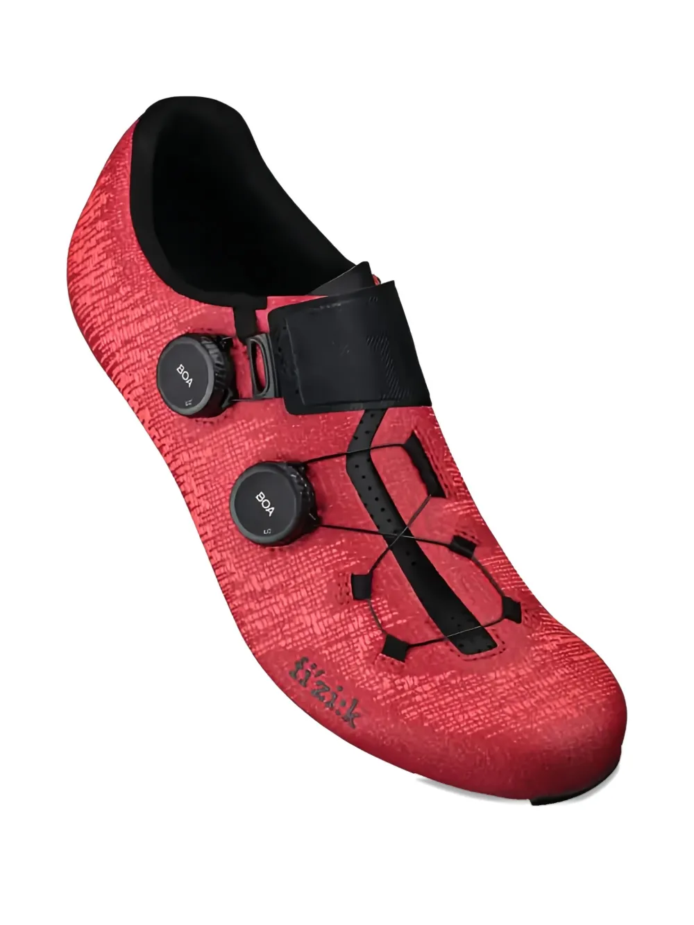 Fizik Vento Infinito Carbon 2 sneakers | Low-Tops | Image 2