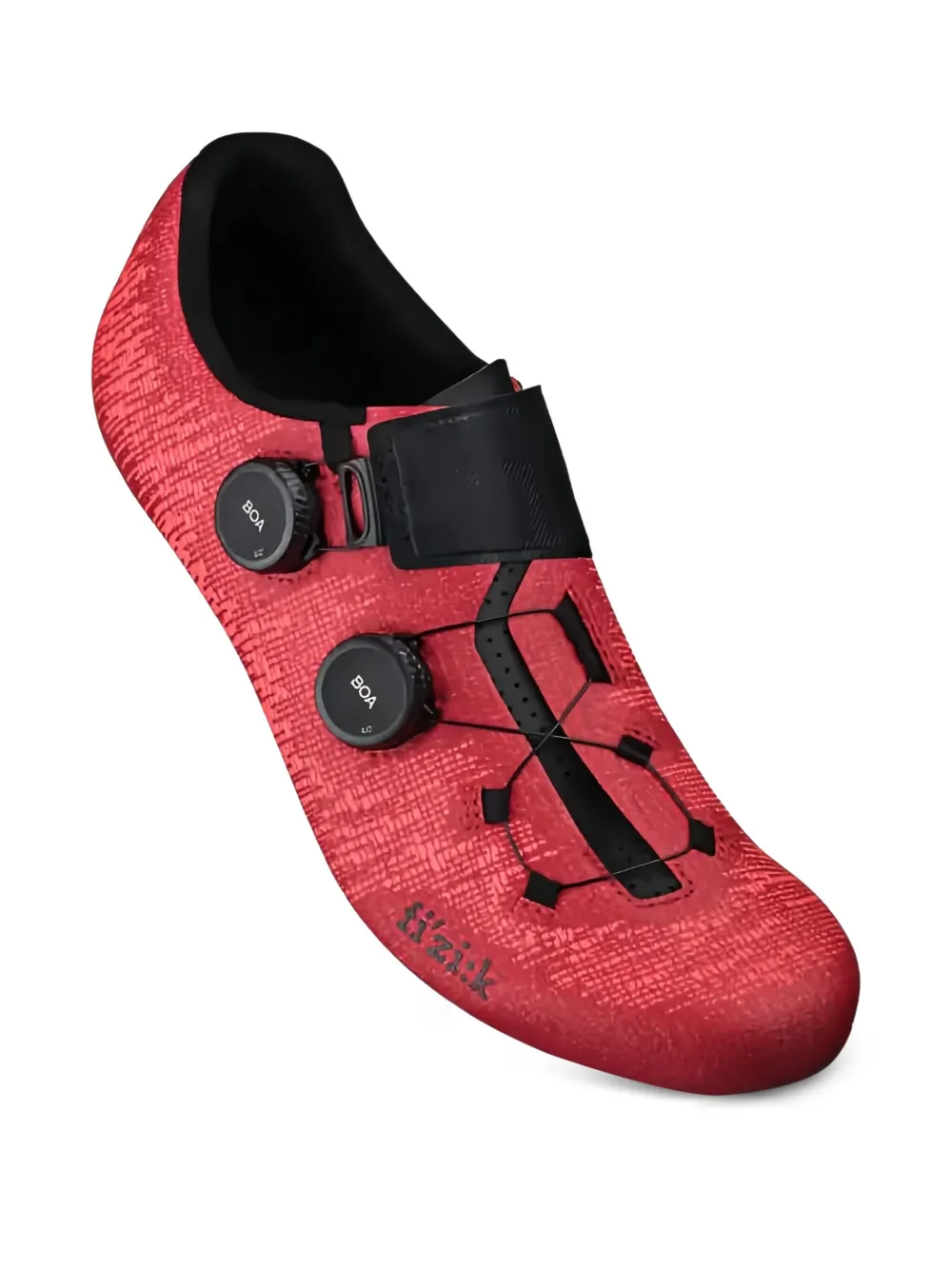 Fizik Vento Infinito Carbon 2 sneakers | Low-Tops | Image 2