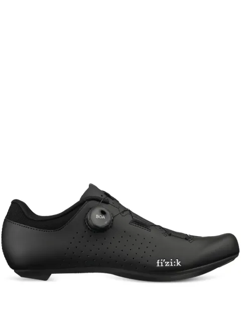Fizik Omna perforated cycling shoes