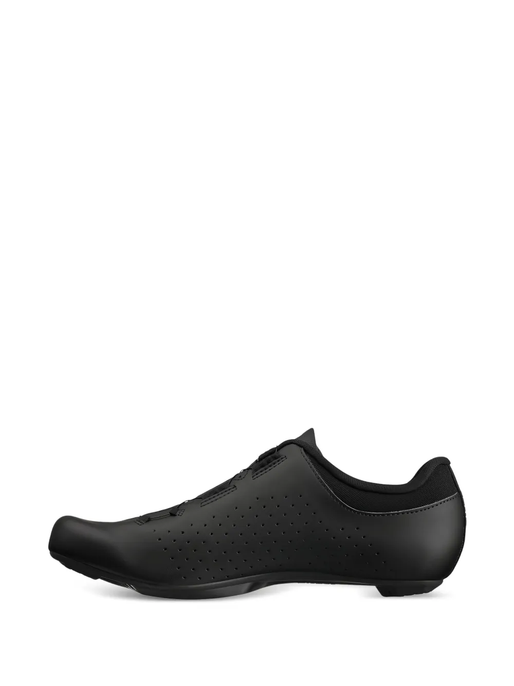 Fizik Omna perforated cycling shoes | Performance Trainers | Image 2