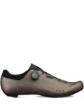 Fizik Vento Omna boa-dial perforated cycling shoes - Neutrals