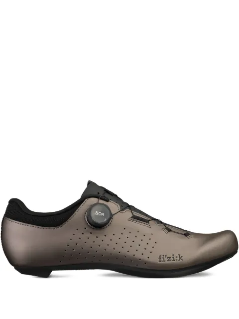 Fizik Vento Omna boa-dial perforated cycling shoes