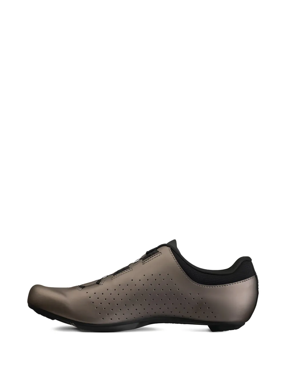 Fizik Vento Omna boa-dial perforated cycling shoes | Performance Trainers | Image 2
