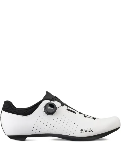 Fizik Vento Omna cycling sneakers