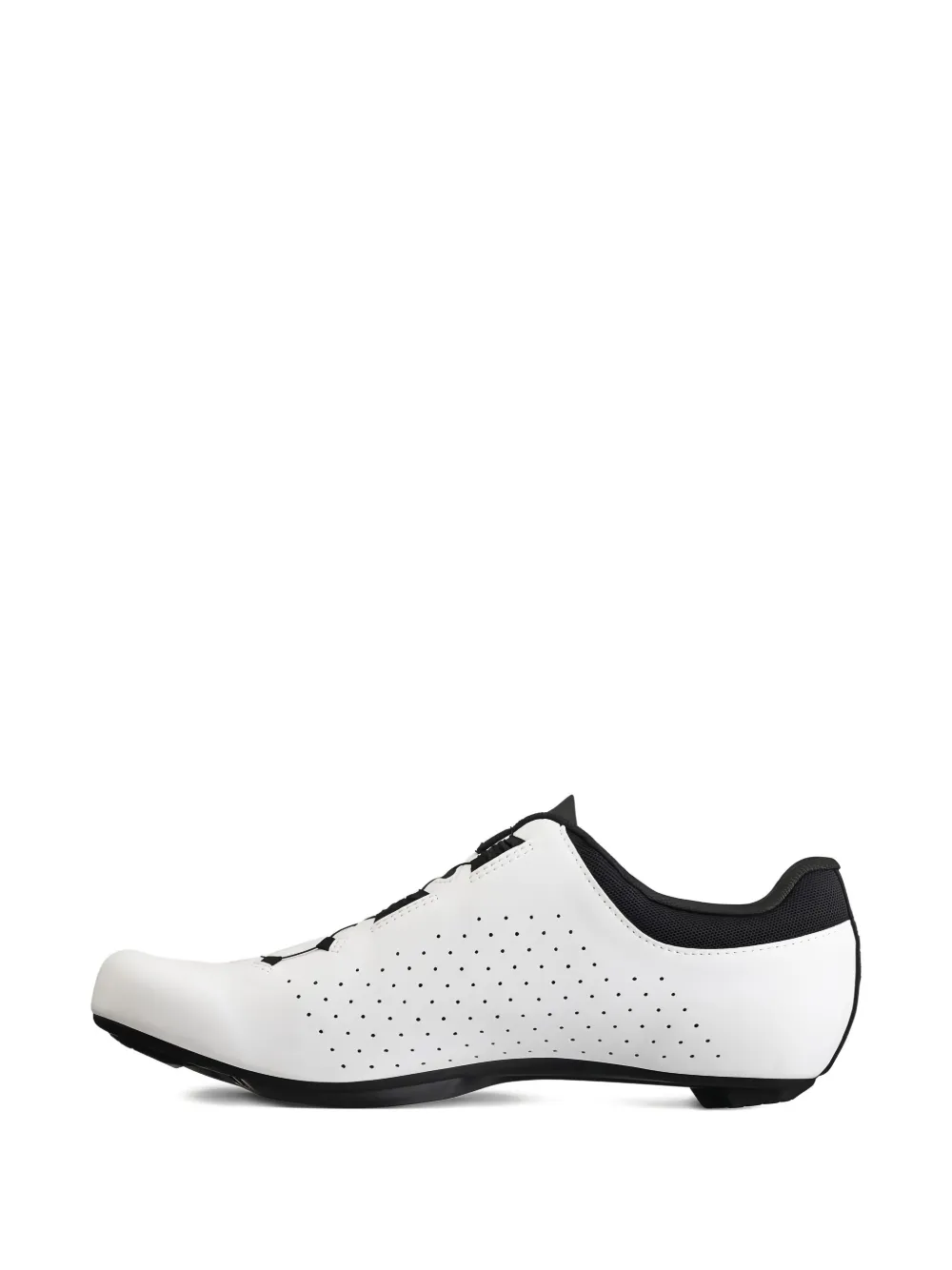 Fizik Vento Omna cycling sneakers | Performance Trainers | Image 2